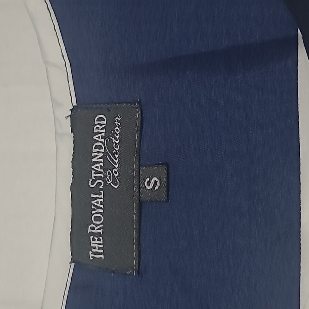 Royal Standard Collection Shell Top - Picture 3 of 7